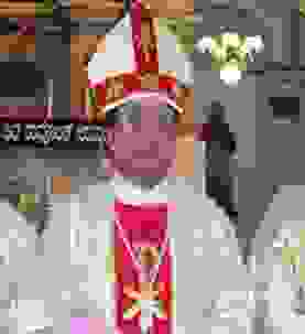 fr gerald lobo12july 16